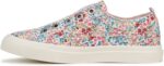 Blowfish Malibu Women's Play Slip On Sneaker - Image 9