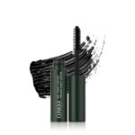 Clinique High Impact Mascara | Lengthening, Volumizing + Safe For Sensitive Eyes