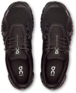On Men's Cloud 6 Sneakers - Image 3