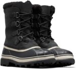 Sorel Men's Caribou Snow Boot - Image 3
