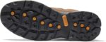 Timberland Men's White Ledge Mid Waterproof Hiking Boots - Image 5