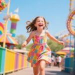 Multi-Color Band Keeper, Magic band locks, Silicone Fastener Rings Security Loop/Holder/Clips Compatible with Fitbit Charge/Charge HR/Garmin Vivofit/Disney Magic Bands 1.0/2.0 & More - Image 6