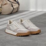 Sam Edelman Women's Layla Sneakers - Image 3