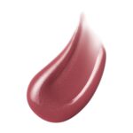Buxom Full-On Tinted Lip Plumper Gloss, High-Shine Moisturizing Lip Gloss with Peptides and Vitamin E, Vegan Formula - Image 2