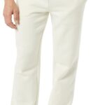 Amazon Essentials Men's Fleece Open Bottom Sweatpant (Available in Big & Tall)