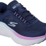 Skechers Women's Max Cushioning Endeavour Cardova Hands Free Slip-ins Sneakers
