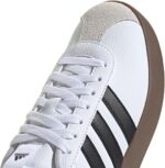 adidas Women’s VL Court 3.0 Sneaker - Image 8