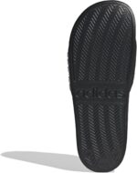 adidas unisex-adult Adilette Shower - Image 4