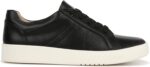 Naturalizer Women's Neela Lace Up Sneaker - Image 6