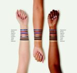 bareMinerals Mineralist Lasting Eyeliner, Mineral-Based Waterproof Eyeliner, Long-Lasting Color, Smudge-Proof, Transfer-Proof, Retractable, Vegan - Image 5