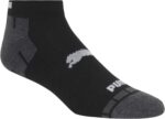 PUMA mens Low Cut Socks (8-pack) - Image 4