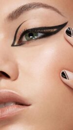 stila Stay All Day® Dual-Ended Liquid Eye Liner - Image 4