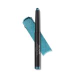 Anastasia Beverly Hills - GLIDR Shadow Stick