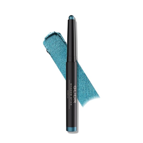 Anastasia Beverly Hills - GLIDR Shadow Stick