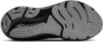 Brooks Men’s Glycerin GTS 22 Supportive Running Shoe - Image 6