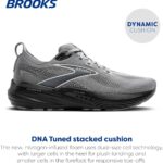 Brooks Men’s Glycerin GTS 22 Supportive Running Shoe - Image 2