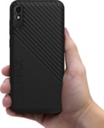 BLU C5L MAX | 2024 | All-Day Battery | GSM Unlocked | 5.7” Display | 16/2GB |US Version | US Warranty | Black - Image 5