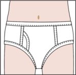 Spiderman boys Toddler Spiderman and Superhero Friends 100% Combed Cotton Underwear Multipacks With Iron Man, Hulk & More - Image 4