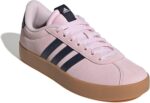 adidas Women’s VL Court 3.0 Sneaker - Image 4