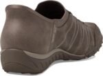 Skechers Women's Hands Free Slip-Ins Breathe Easy - Home Body - Image 5
