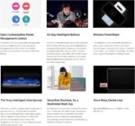 Samsung Galaxy S10 128GB 6.1" 4G LTE Unlocked, Prism Black (Renewed) | 6.1", Unlocked - Image 5