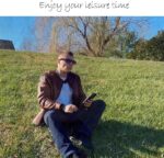 OhO Smart Glasses,Polarized Sunglasses with Bluetooth Speaker,Athletic/Outdoor UV Protection and Voice Control,Unisex(Grey Lens) - Image 6