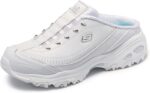 Skechers Women's D'Lites Resilient Sneakers