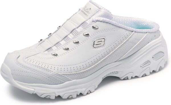 Skechers Women's D'Lites Resilient Sneakers