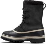 Sorel Men's Caribou Snow Boot - Image 7