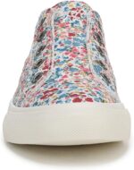 Blowfish Malibu Women's Play Slip On Sneaker - Image 2