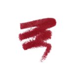 Anastasia Beverly Hills - Lip Liner - Image 3