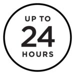 Revlon ColorStay Ultimate Liquid Lipstick, Longwear Rich Lip Colors, Wears for Up to 24 Hours, Satin Finish, 030 Miracle Mauve, 0.1 fl oz - Image 6