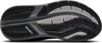 Brooks Men’s Ghost Max 3 Neutral Running & Walking Shoe - Image 6