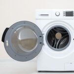 2 Pack Washer Door Striker Lock Latch Replacement Parts for Frigidaire Affinity 131763310 - Front Load Catch Fits for Gibson, for Kenmore - Replaces 131763300, AP3580441, PS890617 - Easy to Install - Image 7