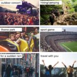 Suggest a better title and return a single title only without any other comments: Opret 2 Pack Raincoats for Kids, Reusable Rain Ponchos with Hood and Sleeves Waterproof Rain Coats for Boys and Girls - Image 9