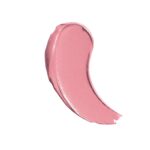 COVERGIRL Continuous Color Lipstick Rose Quartz 415, .13 oz (packaging may vary) - Image 4