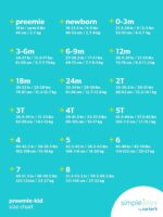 Suggest a better title and return a single title only without any other comments: Simple Joys by Carter's Girls 3-pack Snug Fit Footed Cotton Pajamas - Image 5