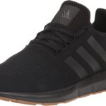 adidas Men's Swift Run 1.0 Running Shoes