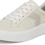 Dr. Scholl's Shoes Women's Madison Lace Sneaker
