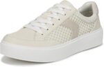 Dr. Scholl's Shoes Women's Madison Lace Sneaker