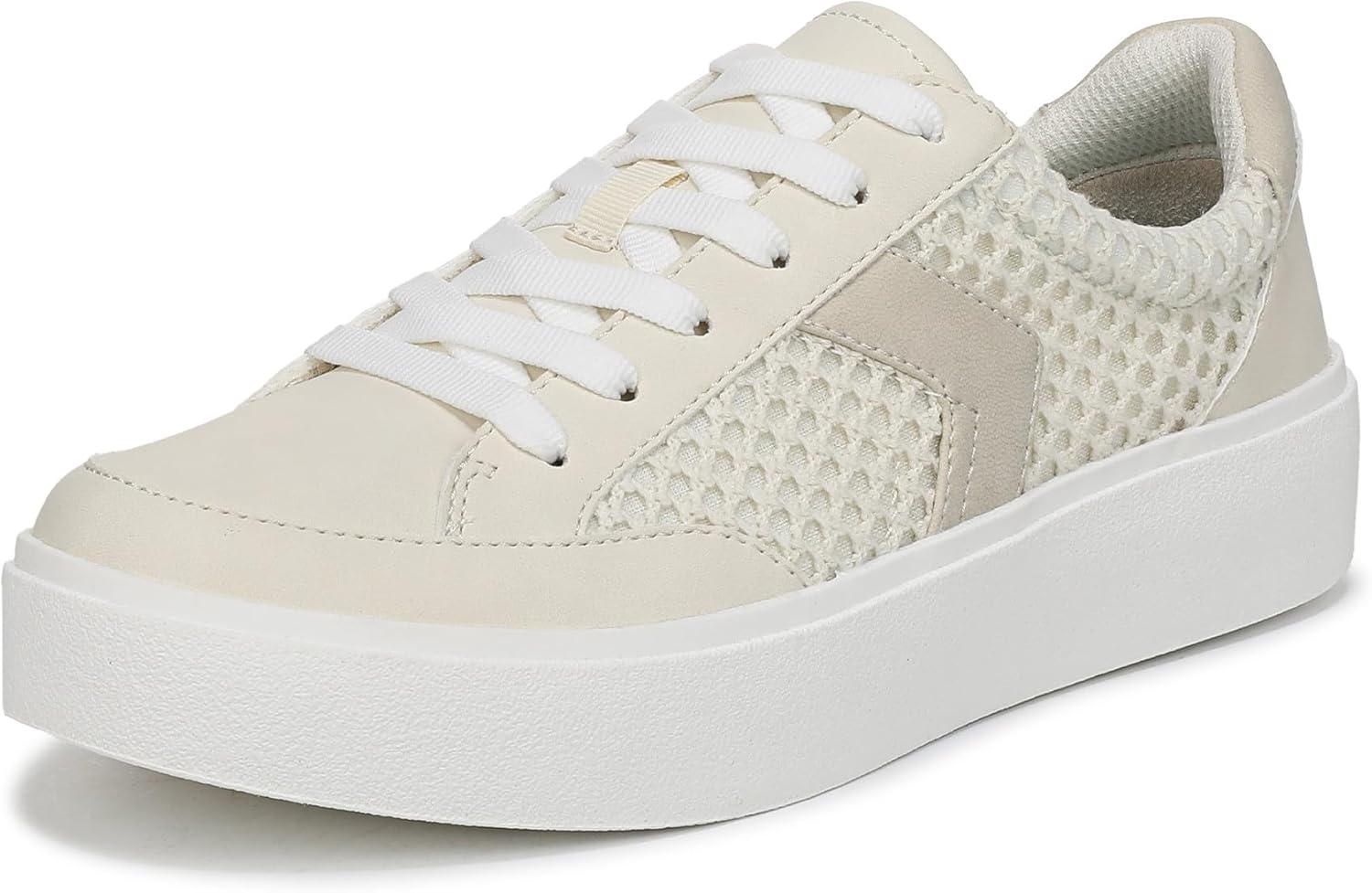 Dr. Scholl's Shoes Women's Madison Lace Sneaker Dr. Scholl's Shoes Women's Madison Lace Sneaker