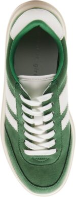 Madden Girl Women's Navida Sneakers - Image 5