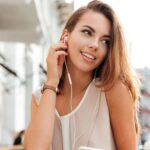 Charlam Slim Leather Band Compatible with Apple Watch Bands for Women 40mm 38mm 41mm 42mm 44mm 45mm 46mm, Top Grain Genuine Leather Strap Thin Wristband for iWatch Series 11 10 SE 9 8 7 6 5 4 3 2 1 - Image 6