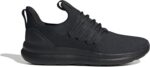 adidas Men's Lite Racer Adapt 7.0 Running Shoes - Image 6