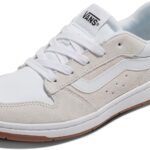 Vans Womens Ryland Ls Shoe