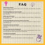 Suggest a better title and return a single title only without any other comments: Popular Girls Padded Training Bra Pack – Crop Cami Training Bras for Girls. Seamless Bra Design with Removable Padding - Image 8