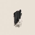 DIME Beauty Volume Mascara - Smudge-Proof Tubing Mascara for Fuller, Thicker Lashes, Adds Volume & Length, Black 0.28 oz / 8 g - Image 8