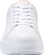 Cole Haan Women's Grand Crosscourt Joy Platform Sneaker - Image 5