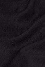 Intimissimi Woman's Sheer Boat Neck Modal Cashmere Ultralight Top - Image 7