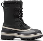 Sorel Men's Caribou Snow Boot